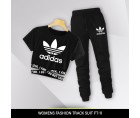 Womens Fashion Track Suit FT-11